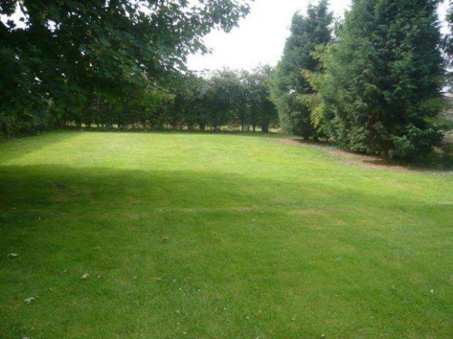  Image of 2 bedroom Detached house to rent in Rogues Lane Elsworth Cambridge CB23 at Elsworth Cambridge Papworth Everard, CB23 4JB